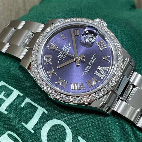 rolex 12000 euro|low cost rolex watches.